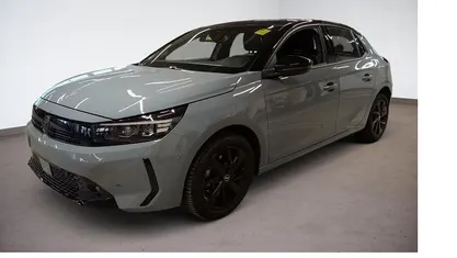 Second-hand Opel Corsa 101 CP (74 kW) 2025 Hatchback