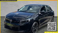 Gebraucht 2024 Opel Corsa Basis Limousine | 16.390 € (Guter Preis)