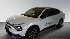 Gebraucht 2023 Citroën e-C4 Shine Limousine | 20.990 € (Guter Preis)