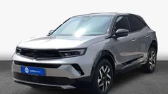 Gebraucht 2025 Opel Mokka SUV | 25.590 € (Fairer Preis)