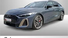 Gebraucht 2024 Audi A5 Edition .1 Coupé | 63.280 € (Fairer Preis)