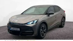 Beige Neu 2025 Cupra Tavascan VZ SUV | 46.720 € (Guter Preis)