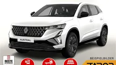 Gebraucht 2025 Renault Austral Evolution SUV | 33.742 € (Superpreis)