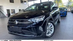 Gebraucht 2025 VW Taigo S SUV | 23.470 € (Fairer Preis)