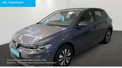 Gebraucht 2025 VW Polo Kleinwagen | 24.500 € (Fairer Preis)