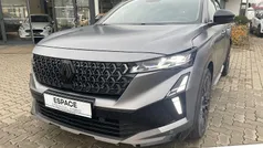 Gebraucht 2025 Renault Espace Esprit Alpine SUV | 48.340 € (Fairer Preis)