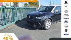 Gebraucht 2025 Seat Arona FR SUV | 25.990 € (Guter Preis)