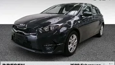 Gebraucht 2024 Kia Ceed Vision Limousine | 21.980 € (Superpreis)