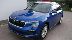 Gebraucht 2025 Skoda Kamiq SUV | 30.790 € (Fairer Preis)