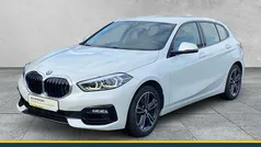 Gebraucht 2019 BMW 118 Sport Line Kleinwagen | 19.980 € (Fairer Preis)