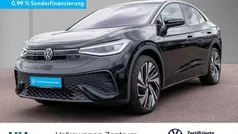 Gebraucht 2025 VW ID.5 Pro SUV | 46.980 € (Fairer Preis)