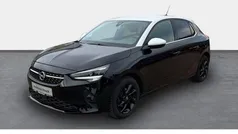 Gebraucht 2021 Opel Corsa Elegance Kleinwagen | 12.950 € (Fairer Preis)