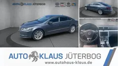 Gebraucht 2012 VW CC Limousine | 10.950 € (Fairer Preis)