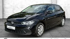 Gebraucht 2022 VW Polo Life Kleinwagen | 17.980 € (Fairer Preis)