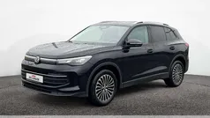 Gebraucht 2024 VW Tiguan Life SUV | 32.995 € (Fairer Preis)