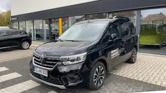 Gebraucht 2025 Renault Kangoo Techno Van / Kleinbus | 30.490 € (Fairer Preis)