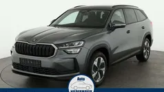 Gebraucht 2025 Skoda Kodiaq Selection SUV | 47.995 € (Guter Preis)