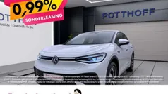 Gebraucht 2022 VW ID.5 Pro SUV | 34.777 € (Fairer Preis)