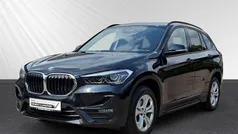 Gebraucht 2022 BMW X1 Sport Line SUV | 27.980 € (Fairer Preis)