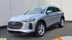 Gebraucht 2025 Audi Q5 Comfort SUV | 51.980 € (Superpreis)