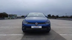 Gebraucht 2025 VW Polo Style Limousine | 25.900 € (Fairer Preis)
