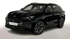 Gebraucht 2025 Cupra Terramar SUV | 35.910 € (Guter Preis)