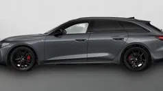 Gebraucht 2025 Audi A5 Sport Coupé | 56.950 € (Fairer Preis)