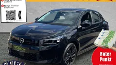 Gebraucht 2024 Opel Corsa Basis Limousine | 18.290 € (Fairer Preis)
