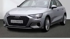 Gebraucht 2020 Audi A3 Advanced Plus Limousine | 22.990 € (Fairer Preis)
