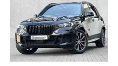 Gebraucht 2024 BMW X5 M Sport SUV | 87.490 € (Guter Preis)