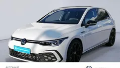 Gebraucht 2024 VW Golf VIII GTD Limousine | 37.890 € (Fairer Preis)