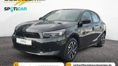 Lackierung schwarz perla nera/ Neu 2025 Opel Corsa Limousine | 23.400 € (Fairer Preis)