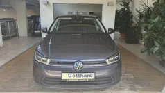 Grau Neu 2025 VW Polo Life Limousine | 23.950 € (Fairer Preis)