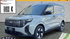 Gebraucht 2025 Ford Transit Trend Kleinwagen | 30.540 € (Superpreis)