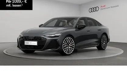 Gebraucht 2025 Audi A6 Sport Limousine | 81.990 €