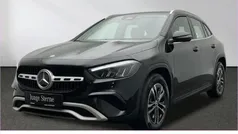 Gebraucht 2023 Mercedes GLA200 SUV | 35.990 € (Fairer Preis)