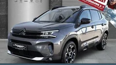 Othercolor Neu 2025 Citroën C5 Aircross SUV | 29.165 € (Fairer Preis)