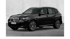Gebraucht 2023 BMW X5 M Sport SUV | 76.490 € (Guter Preis)