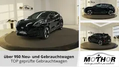 Gebraucht 2025 Ford Puma ST-Line Limousine | 28.378 € (Fairer Preis)