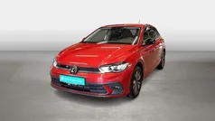 Gebraucht 2024 VW Polo Goal Limousine | 18.840 € (Fairer Preis)