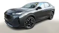 Gebraucht 2025 Peugeot 3008 Allure SUV | 30.462 € (Superpreis)