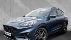 Gebraucht 2023 Ford Kuga ST-Line SUV | 30.840 € (Fairer Preis)