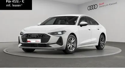 Gebraucht Audi A5 204 PS (150 kW) 2026 Limousine