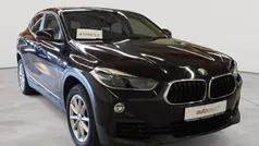 Gebraucht 2020 BMW X2 Performance SUV | 17.490 € (Guter Preis)