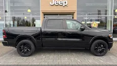 Gebraucht 2019 Dodge Ram Abholung | 59.890 €