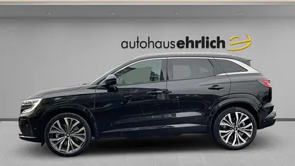 Gebraucht 2023 Renault Austral Iconic SUV | 30.790 € (Guter Preis)