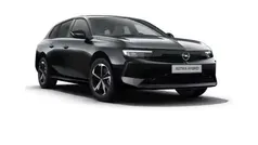 Gebraucht 2025 Opel Astra Kombi | 27.850 € (Fairer Preis)