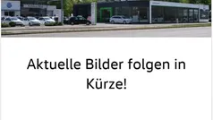 Weiß Gebraucht 2020 VW Polo United Limousine | 14.970 € (Guter Preis)