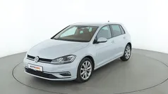 Gebraucht 2017 VW Golf VII Highline Limousine | 17.610 € (Fairer Preis)