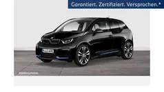 Gebraucht 2022 BMW i3 M Sport Kleinwagen | 23.790 € (Fairer Preis)